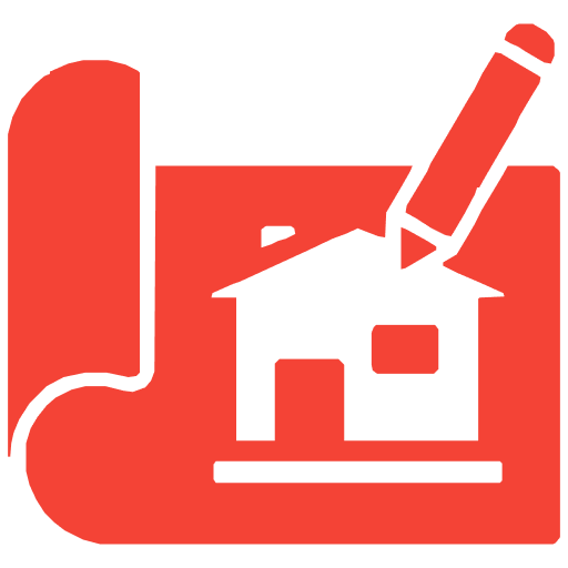 drawing small icon