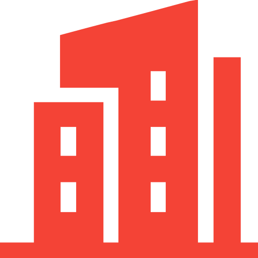 building small icon