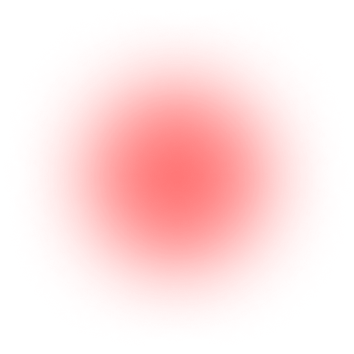 background white